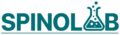 Spironolactoneinfo